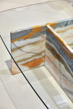 Songe. Copyright Elodie Dupuis. Courtesy Maison&Objet.