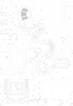 Building plan