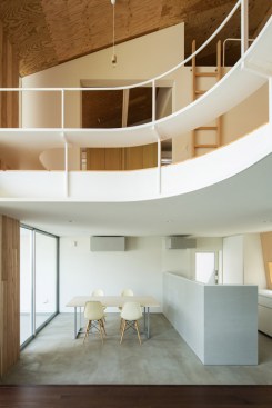 Y+M Design Office&nbsp;