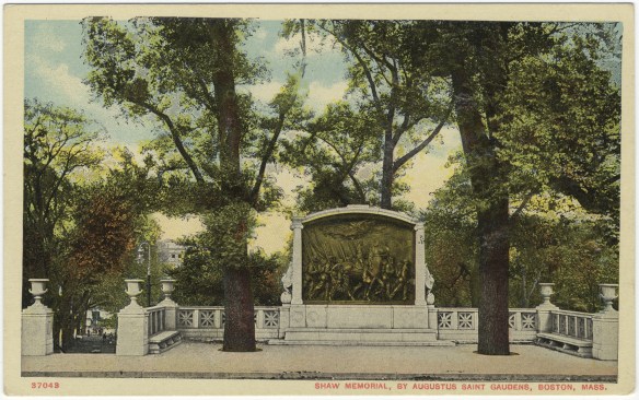 ca. 1910