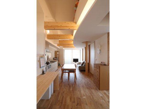 image via nano Architects