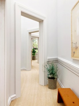 An image from "Smuggling Architecture"