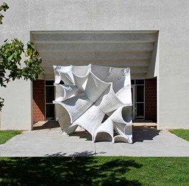 The Sound Pavilion