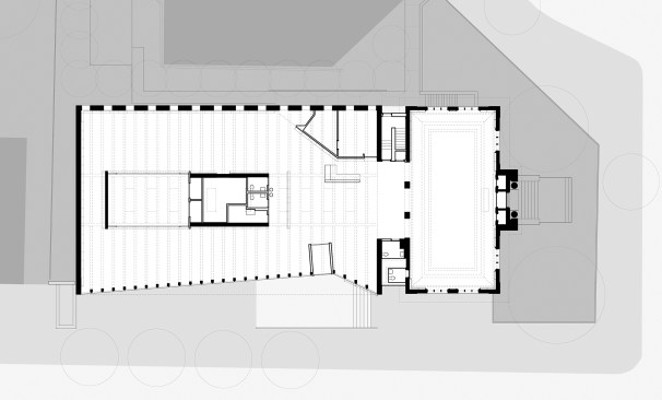 Plan&nbsp;