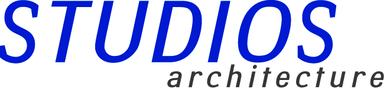Studios Architecture