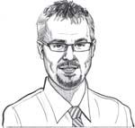 Michael Myer