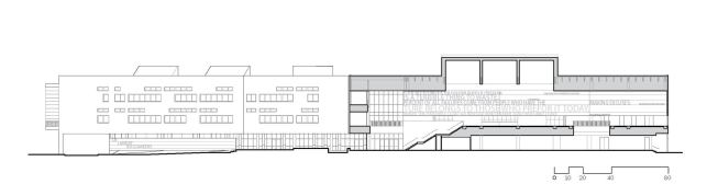 Section