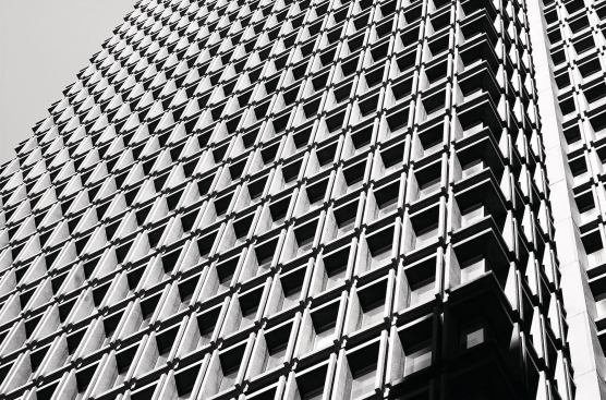 State Street Bank