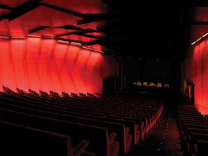 Agbar-red480x360.jpgCLICK TO VIEW IMAGE GALLERY