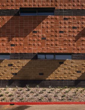 Woodbury University