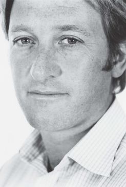 David Pringle

CEO

RMJM Middle East and RMJM Asia