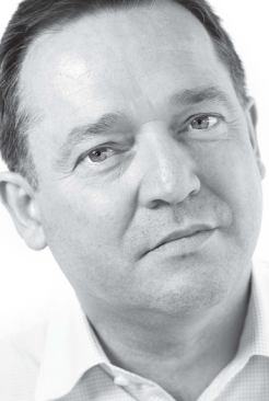 Hugh Mullan

Managing director

RMJM Europe