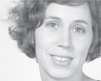 Eva Persson
