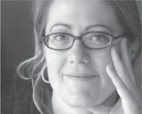 Birgit Walter