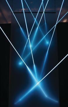 Portal