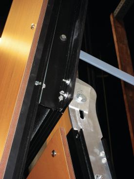 Framing System