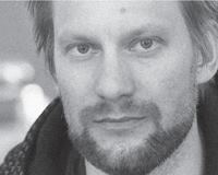 Joern Siebke