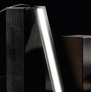 LUMIBLADE
