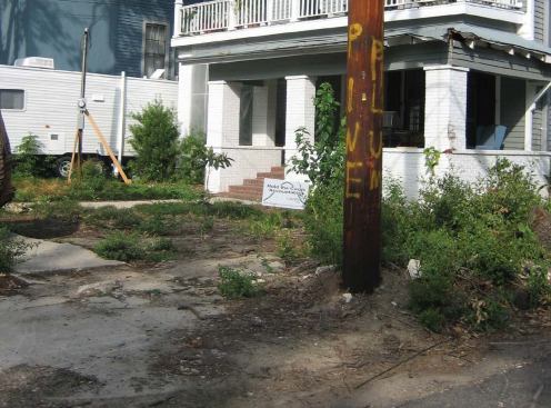 CARROLLTON

Carrollton qualifies as redevelop.