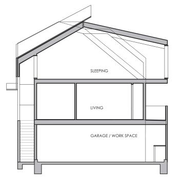 Section A.