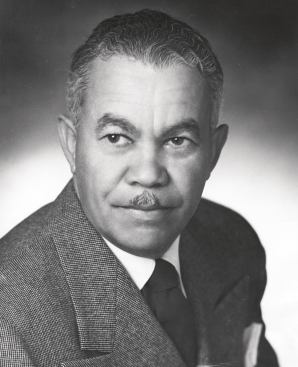 Paul R. Williams