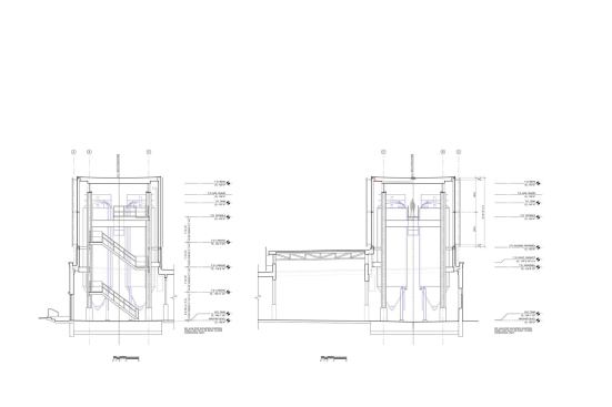 Sections.