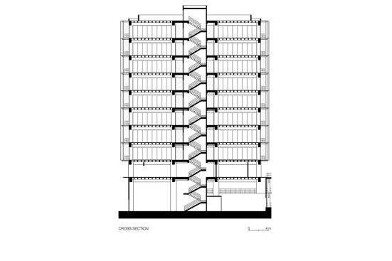 Section