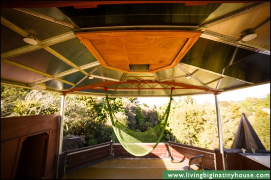 image via Living Big In A Tiny House&nbsp;