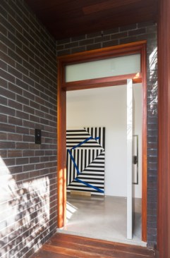 image via Bijl Architecture&nbsp;