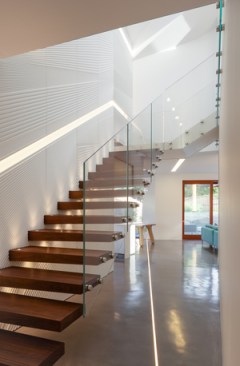 image via Bijl Architecture&nbsp;