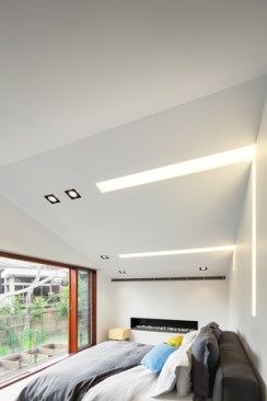 image via Bijl Architecture&nbsp;