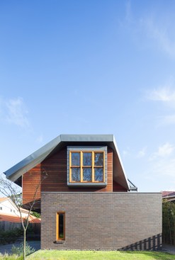 image via Bijl Architecture&nbsp;