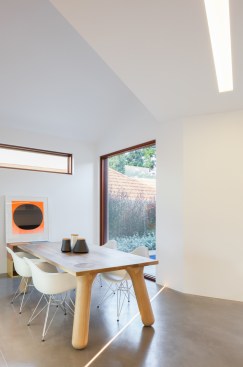 image via Bijl Architecture&nbsp;