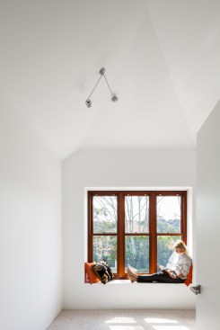 image via Bijl Architecture&nbsp;
