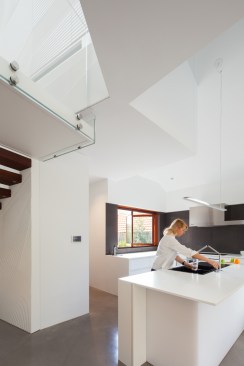 image via Bijl Architecture&nbsp;