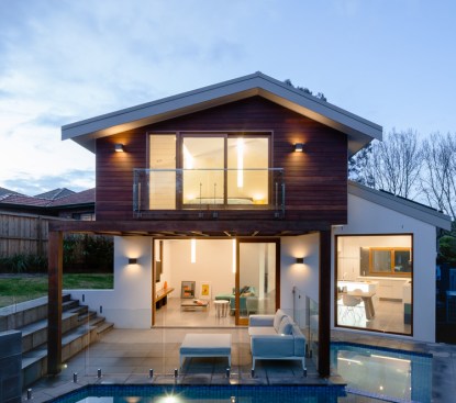 image via Bijl Architecture&nbsp;