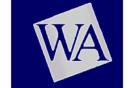 Wiedemann Architects