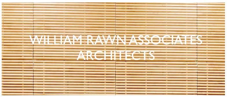 William Rawn Associates