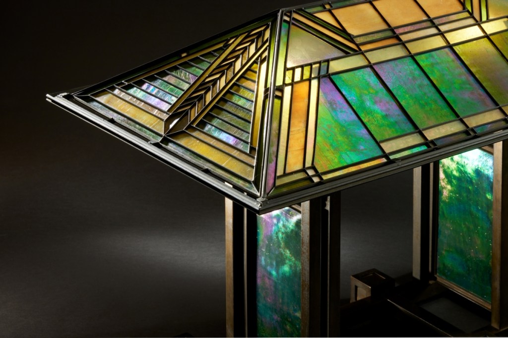 Credit: Sotheby’s