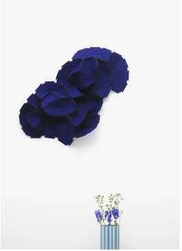 Kvadrat Clouds.